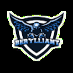 Meet your Posher, Spencer